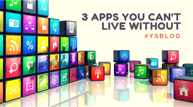 3 Apps You Can T Live Without In Youth Ministry Ys Blog 3 Apps You Can T Live Without In Youth Ministry Ys Blog